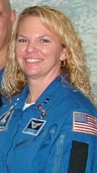 Shane Lambert Photo 18