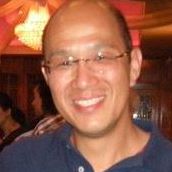 Kin Wu Photo 2