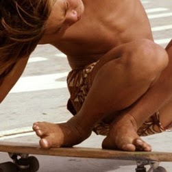 Anthony Gibson Photo 44