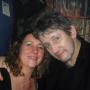 Susan Power Photo 45