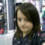 Holly Tindall Photo 14