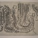 Justin Rich Photo 20