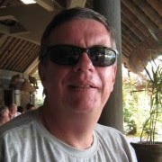Alan Norton Photo 12