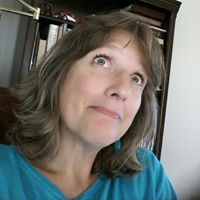 Susan Clemmons Photo 8