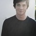 Logan Johnson Photo 12