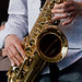 Christophe Doyle Photo 7