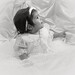 Angelina Hall Photo 18