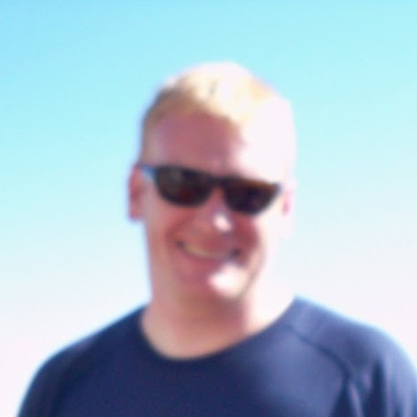 James Seale Photo 11