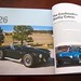 Shelby Book Photo 8