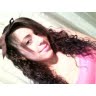 Cassandra Gonzalez Photo 40