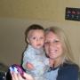 Debbie Fletcher Photo 21