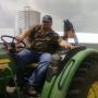 David Cosper Photo 17