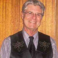 Willard Jenkins Photo 5