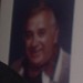 Ed Hawes Photo 10