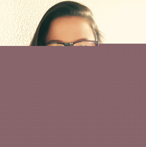 Daniela Torres Photo 15