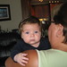 Joshua Wright Photo 29