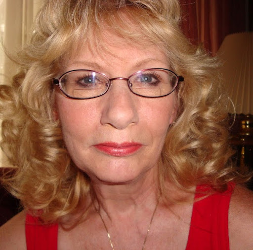 Janice Lucas Photo 37