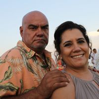 Mary Vega Photo 14