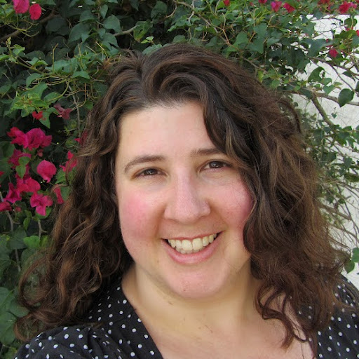 Amy Pendergrass Photo 24