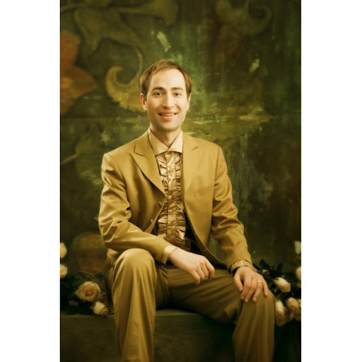 Randall Rogers Photo 31