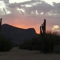 Jerry Lofton Photo 9