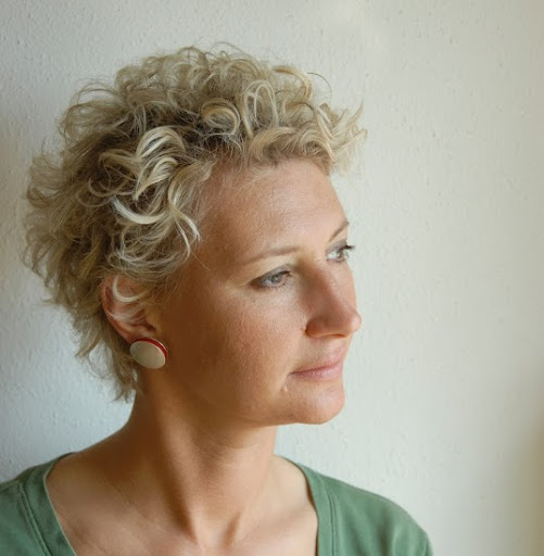 Jenny Christensen Photo 36