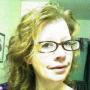Lisa Bowker Photo 2