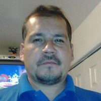 Hector Lemus Photo 10
