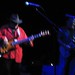 David Hendrix Photo 10