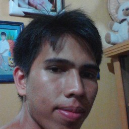 Peter Gonzales Photo 23