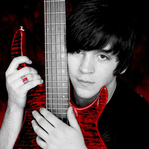 Joseph Petersen Photo 33