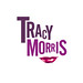 Tracy Morris Photo 12