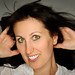 Susann Light Photo 1