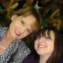 Sharon Horton Photo 30