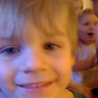 Nathaniel Conley Photo 15