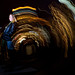 Kelly Bergin Photo 15