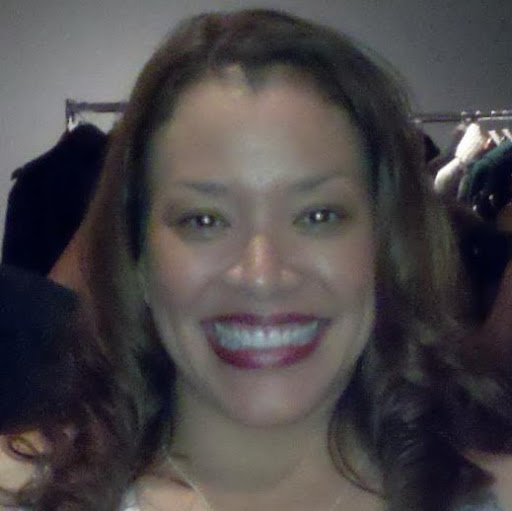 Diane Reynolds Photo 28