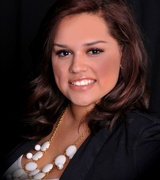 Perla Rodriguez Photo 1