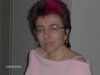 Patricia Burkhalter Photo 10