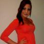 Sandra Andersen Photo 16