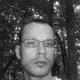 Darrell Stephens Photo 5