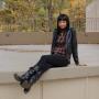 Joy Phillips Photo 22