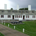 Anne Fort Photo 6