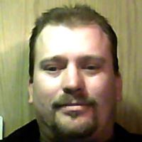 Lawrence Tyler Photo 31