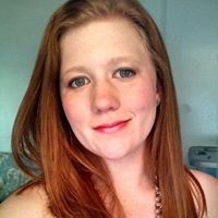 Jessica Lantz Photo 17