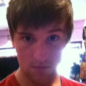 Robert Adamson Photo 44