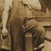 John Joseph Photo 49
