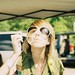 Jessica Melton Photo 19