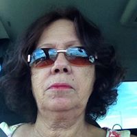 Ann Payne Photo 36