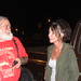 Kim Dean Photo 16